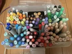 COPIC コピック Sketch 58本 まとめ売り ほぼ未使用 COPIC コピック Sketch 58本 まとめ売り ほぼ未使用 最終値引き