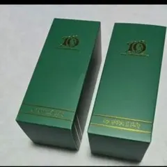 未開封❗️ミセスグリーンアップル　　ミセスライトスティック　公式ペンライト MGA Official Light Stick – Mrs. GREEN APPLE OFFICIAL STORE