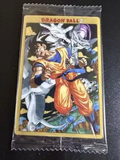 【PSA10】イタジャガ ドラゴンボール 孫悟空 CR 2-26 イタジャガ 10-26 cr 孫悟空 - メルカリ