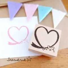 Bchan様 リクエスト 3点 まとめ商品