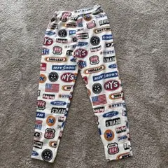 希少品⭐︎ヒステリックグラマー ピンクゴリラのぬいぐるみ - メルカリ