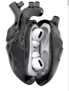 AirPods Pro3 イヤホンケース