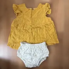 Item thumbnail for item 2d01d20e-efd9-4d0c-9f75-3bd1f1bddb60