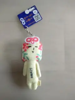 Item thumbnail for item 2496f237-6649-410b-a418-bea2e427fb04