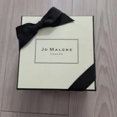 Jo Malone London ギフトセットのサムネイル
