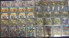 【最終値下げ】青緑キャベッジ 2025年最新】青緑キャベッジの人気アイテム - メルカリ