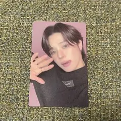 &TEAM STUDIO CHOOM ケイ　k