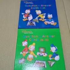 Item thumbnail for item 6144a796-660c-48d1-8160-a5515710edbd