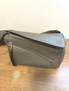 2026年最新】loewe パズル スモールの人気アイテム - メルカリ