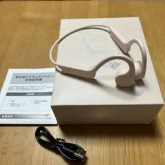 Item thumbnail for item bb19d3e2-4c99-41f6-9228-75a47a40c468