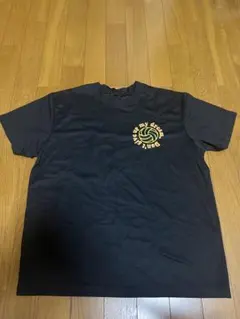 Item thumbnail for item fe4328d8-8ddd-4d25-bff7-f352ae79d8d6