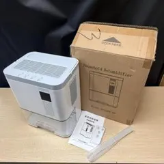 Keo San アルカリハイドロゲン水フィルトレーションシステム | Mercari
