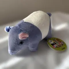 Item thumbnail for item 8516cfac-a8c1-411b-9f9a-91eb68e8d378