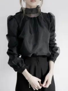 Item thumbnail for item c2c54247-123d-4447-8d2d-1046c0e0d493