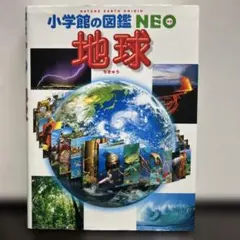 Item thumbnail for item 8f4522f0-2303-4bae-8044-a25a9dbfc45f