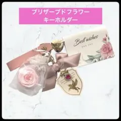 Item thumbnail for item 36077a8e-6360-4c2c-b1ed-53fa7aa59b95