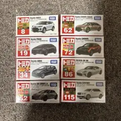 2025年最新】トミカ34の人気アイテム - メルカリ