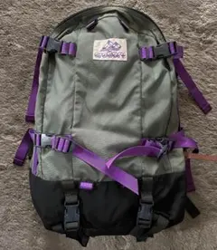 Item thumbnail for item 5e7dccb4-d97d-4cae-a171-6554f50e15f1