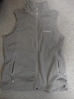 Item thumbnail for item 17e68bfd-21d9-4762-812a-2d4e36d870c1