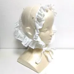 Item thumbnail for item 50fd0f7d-6ee7-4125-9a4b-e62caa692e65