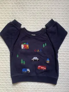 プティマイン 100 車