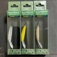 Item thumbnail for item 613db976-6017-492b-b0c4-5251ec7dd7c0