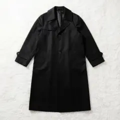 hamham様 リクエスト 2点 まとめ商品