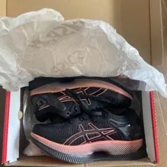 Item thumbnail for item ee991b67-2efe-4459-ba0f-4023c4213dd7