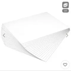 Item thumbnail for item 1a8637fb-fd08-4ad4-b617-001e3ffff06d