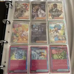 最終価格 希少 ポケモンカード トレーナーズ ジムバッジ まとめ売り