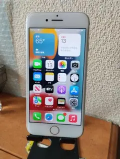 2026年最新】iphone7 本体 バッテリー100の人気アイテム - メルカリ