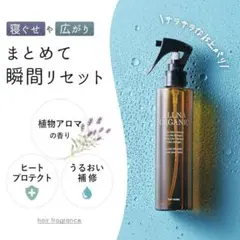 Item thumbnail for item 64c731c2-3fbd-4095-8cff-d26352998cda