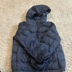 Item thumbnail for item b4307b75-b5f7-4490-9d14-6e6bc6ffdd59