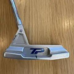 TaylorMade TP Collection JUNO TB1 パターのサムネイル