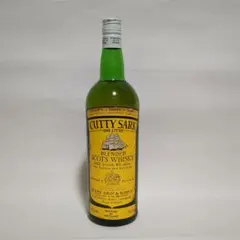 2026年最新】カティサークの人気アイテム - メルカリ