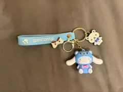 Item thumbnail for item 40a997c7-af07-4000-9795-290af9f7d0de