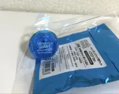 2025年最新】宗像廉の人気アイテム - メルカリ