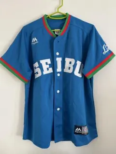 復刻 ユニフォーム