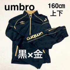 Item thumbnail for item eb1abfc8-95f5-4b27-9afd-2491fc5db73b