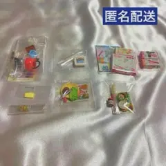 カップヌードル形電気ケトルTP-2010懸賞品 - メルカリ