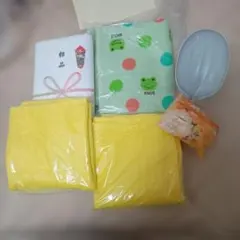 Item thumbnail for item 32b7375a-9773-4233-a7c1-13713f593518