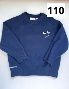 アニヤハインドマーチ ユニクロ トップス