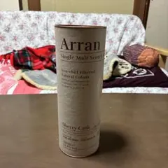 Item thumbnail for item 66d038f1-9101-4f92-a6b2-cf2b6213ec5f