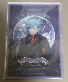 2025年最新】美風藍 ビジュカの人気アイテム - メルカリ