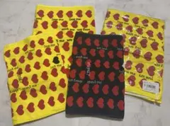 2025年最新】hide イエローハートの人気アイテム - メルカリ