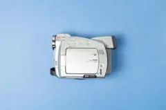 2025年最新】CANON dm-fv40の人気アイテム - メルカリ