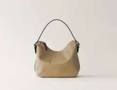 ミニ ハンドバッグ