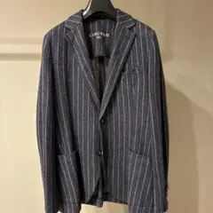 CIRCOLO 1901 ジャケット サイズ46