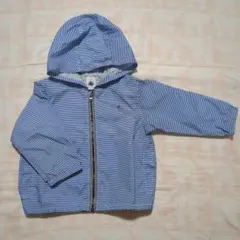 Item thumbnail for item 7141c2df-8f76-469f-9d9d-b23ed30c6766