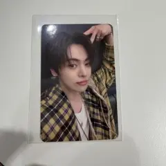 リオ ALD1 トレカ ラキドロ apple music